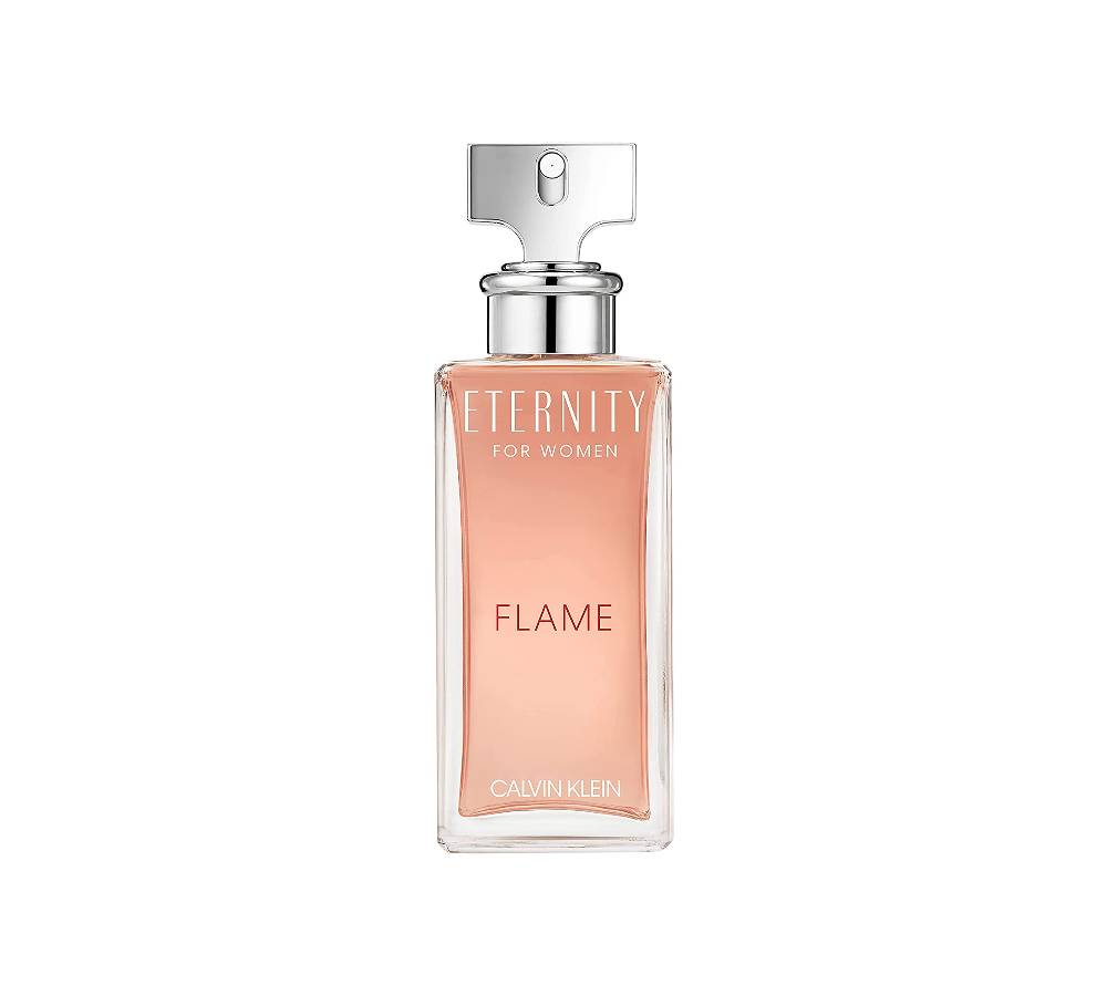 perfume eternity para dama