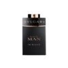 Perfume-de-hombre-Bvlgari-Man-In-Black-100-ml-agua-de-perfume