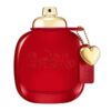 Perfume de mujer coach love 90 ml agua de perfume