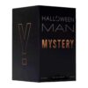 Perfume de hombre j. del pozo halloween man mystery 125 ml agua de perfume-2