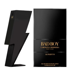 bad boy le parfum -parfums de la vie